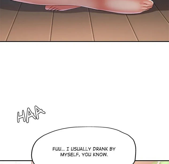 Read In Her Place chapter 40 image 108 on Lezhin