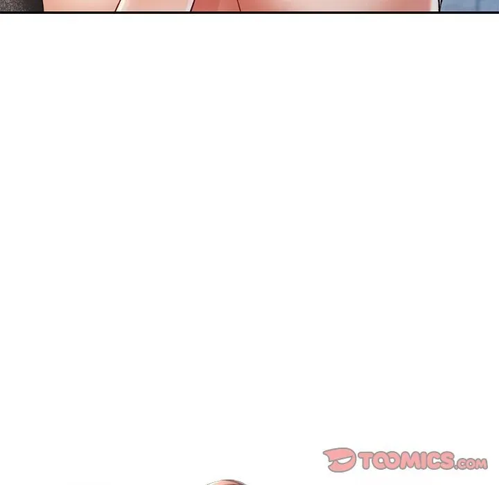 Read In Her Place chapter 40 image 11 on Lezhin
