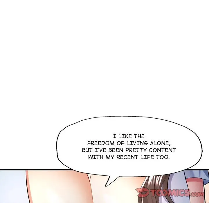 Read In Her Place chapter 40 image 110 on Lezhin