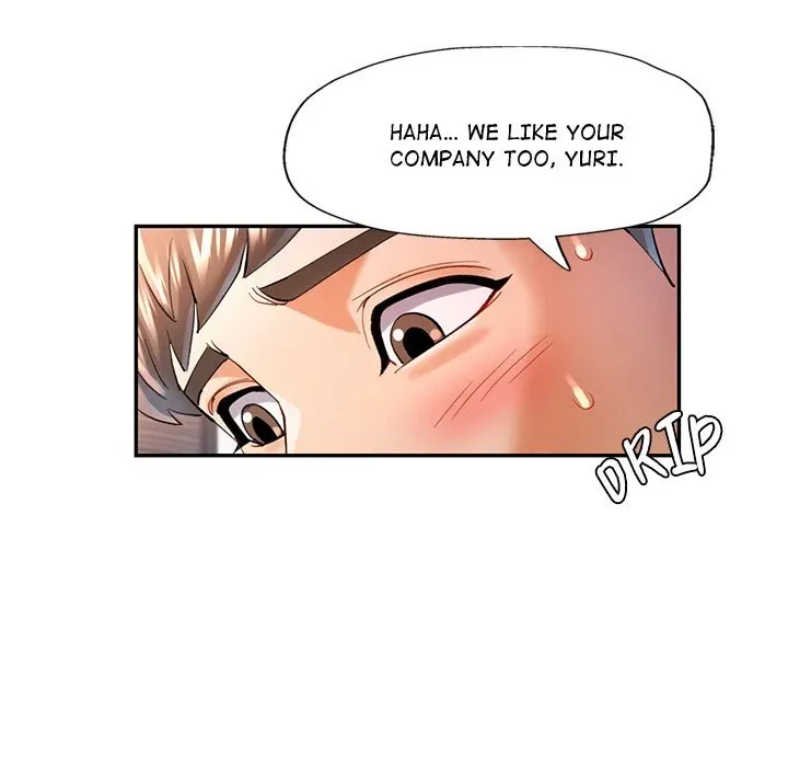 Read In Her Place chapter 40 image 112 on Lezhin