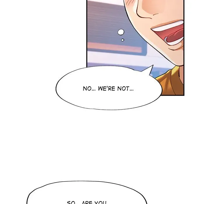 Read In Her Place chapter 40 image 115 on Lezhin