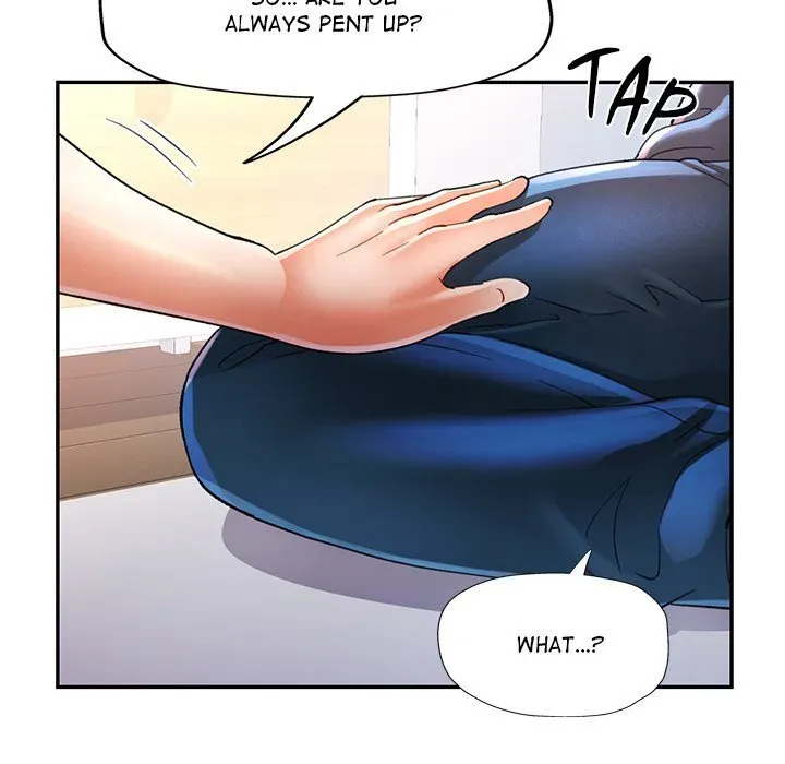 Read In Her Place chapter 40 image 116 on Lezhin