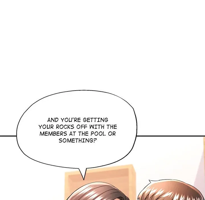 Read In Her Place chapter 40 image 117 on Lezhin