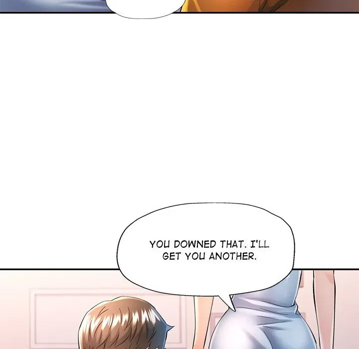 Read In Her Place chapter 40 image 121 on Lezhin