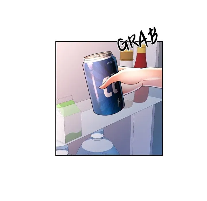 Read In Her Place chapter 40 image 123 on Lezhin