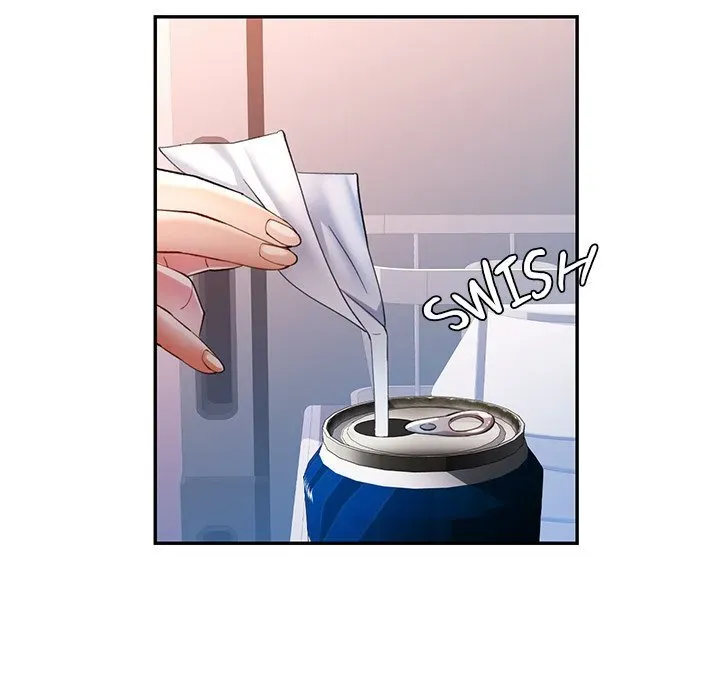 Read In Her Place chapter 40 image 126 on Lezhin