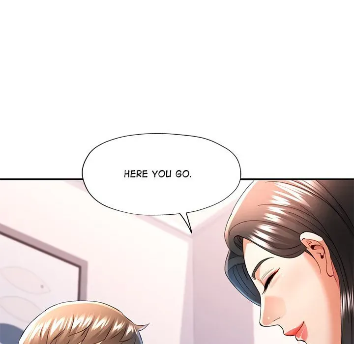Read In Her Place chapter 40 image 127 on Lezhin