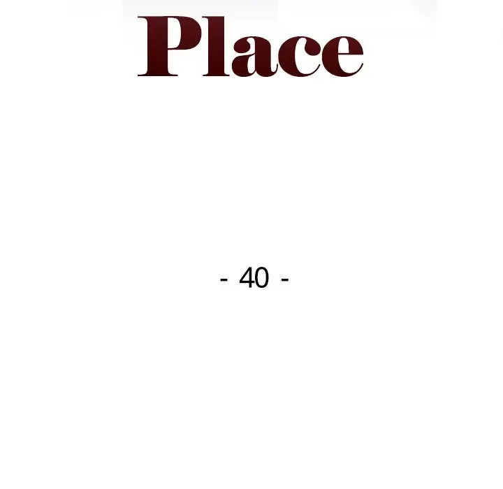 Read In Her Place chapter 40 image 13 on Lezhin