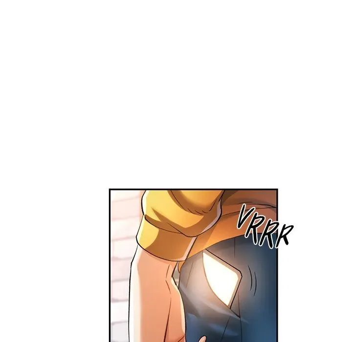 Read In Her Place chapter 40 image 17 on Lezhin