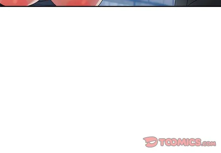 Read In Her Place chapter 40 image 2 on Lezhin