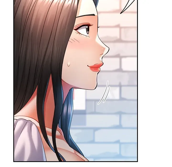 Read In Her Place chapter 40 image 21 on Lezhin