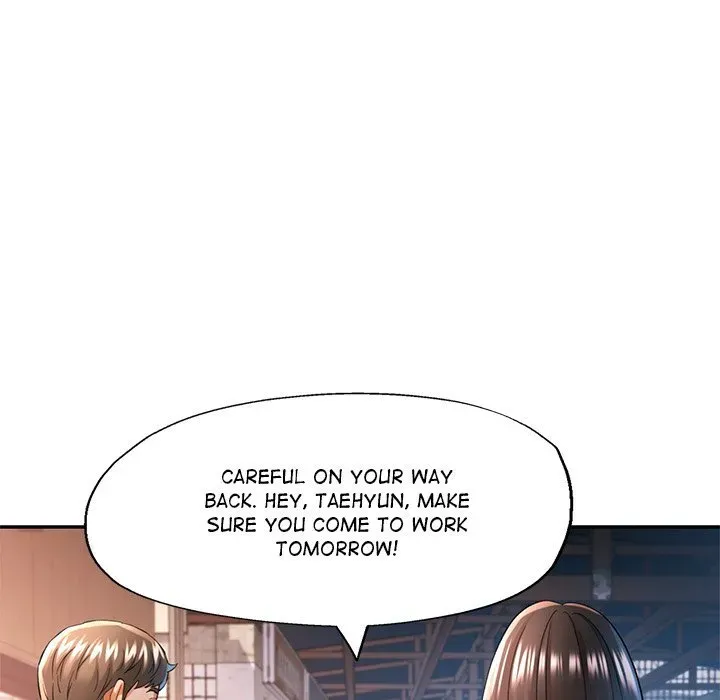 Read In Her Place chapter 40 image 24 on Lezhin