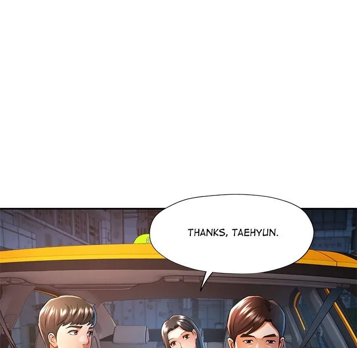 Read In Her Place chapter 40 image 31 on Lezhin