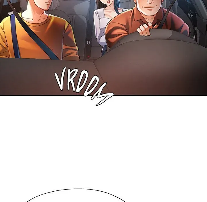 Read In Her Place chapter 40 image 32 on Lezhin