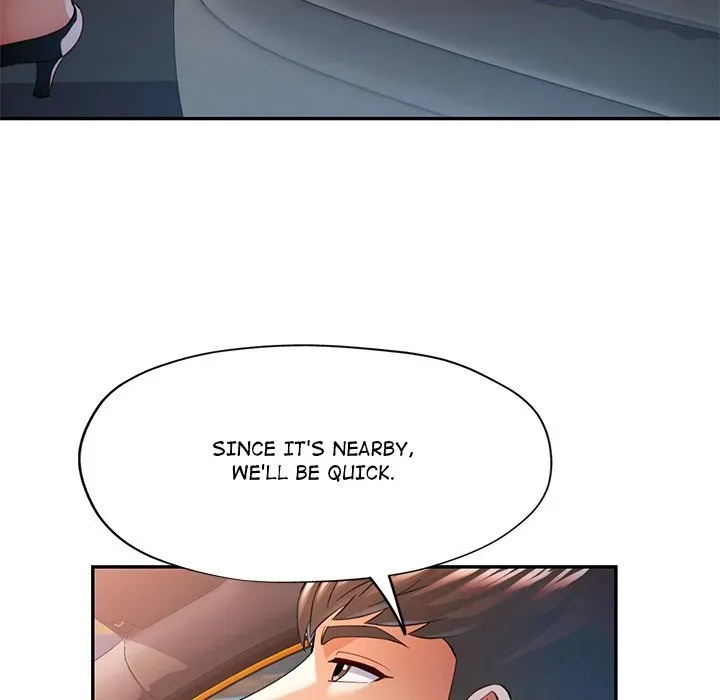 Read In Her Place chapter 40 image 34 on Lezhin