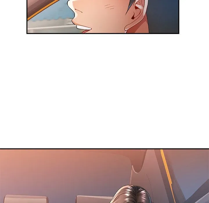 Read In Her Place chapter 40 image 35 on Lezhin