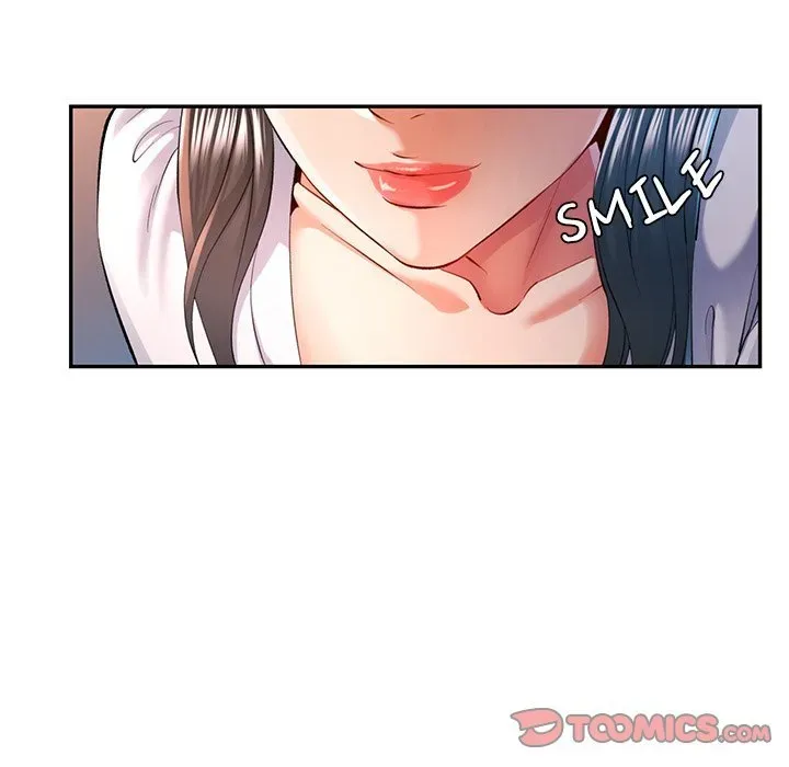 Read In Her Place chapter 40 image 38 on Lezhin