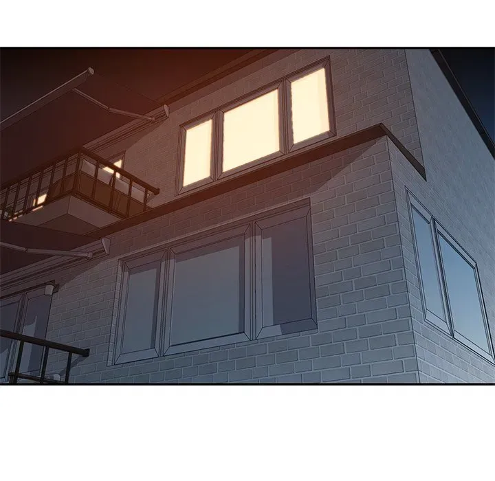 Read In Her Place chapter 40 image 39 on Lezhin