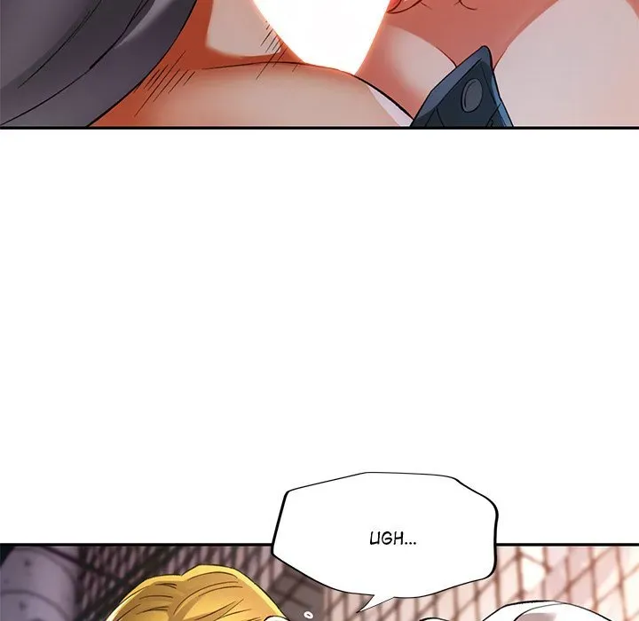 Read In Her Place chapter 40 image 4 on Lezhin