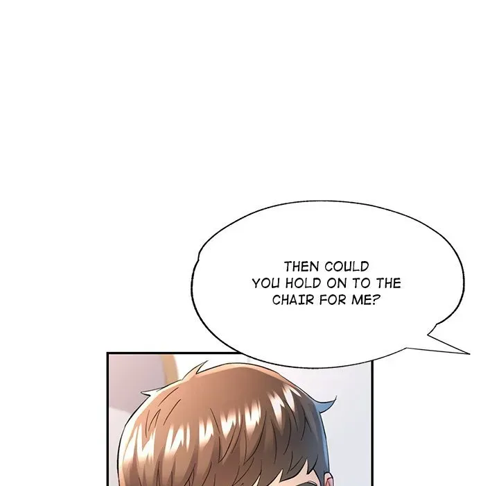 Read In Her Place chapter 40 image 42 on Lezhin