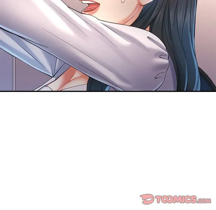 Read In Her Place chapter 40 image 47 on Lezhin
