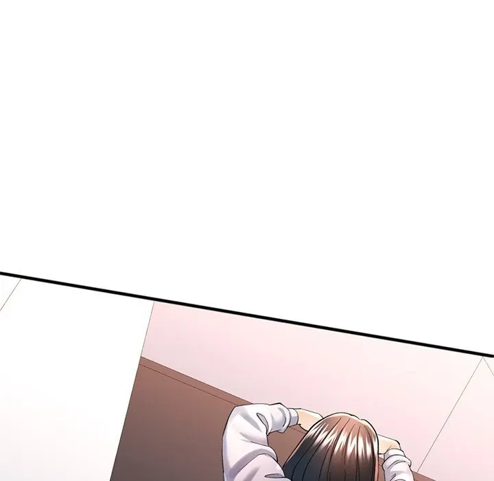 Read In Her Place chapter 40 image 49 on Lezhin
