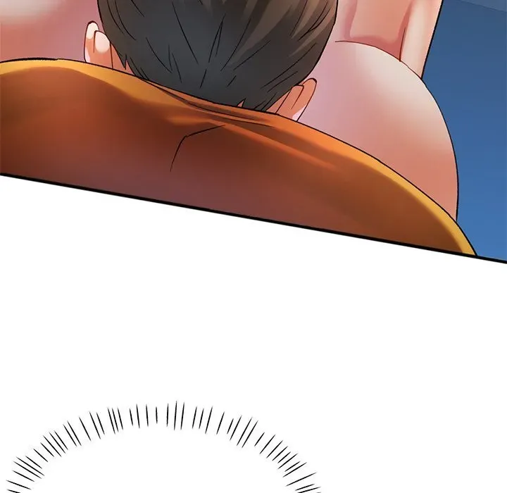 Read In Her Place chapter 40 image 51 on Lezhin