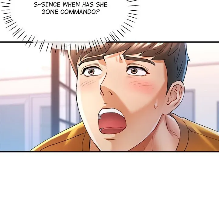 Read In Her Place chapter 40 image 52 on Lezhin