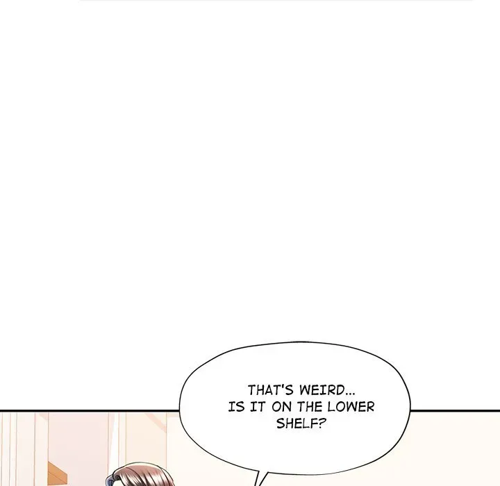 Read In Her Place chapter 40 image 54 on Lezhin