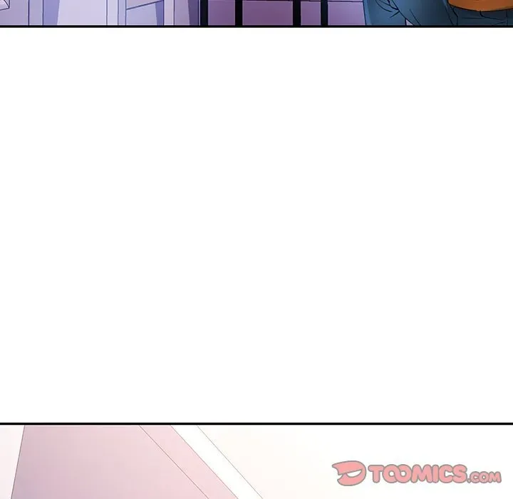 Read In Her Place chapter 40 image 56 on Lezhin
