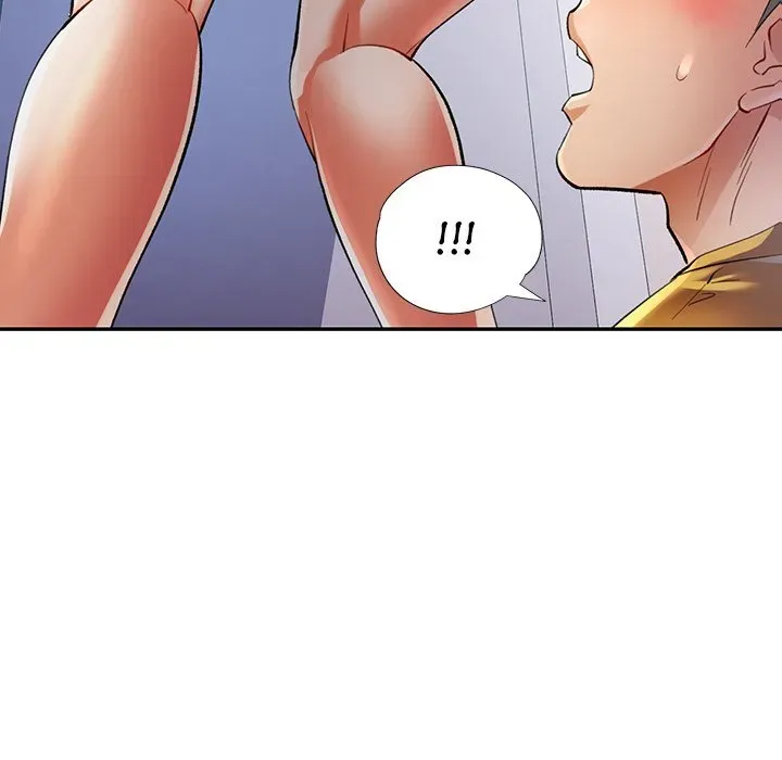 Read In Her Place chapter 40 image 58 on Lezhin