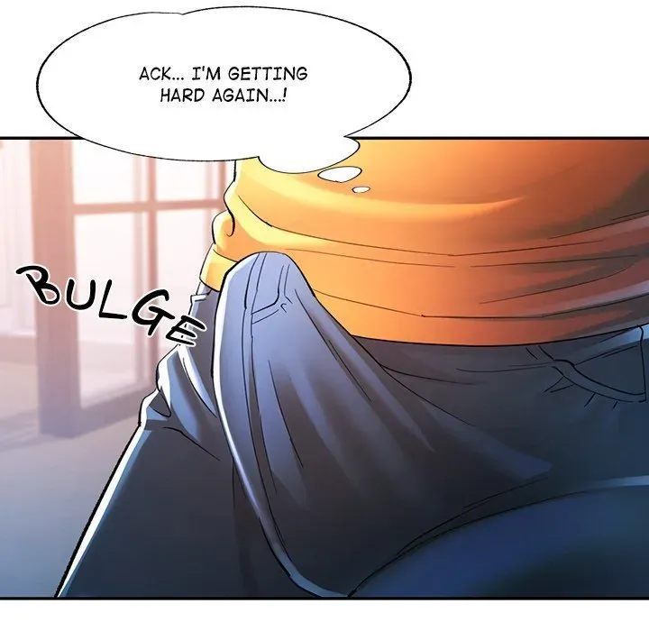 Read In Her Place chapter 40 image 59 on Lezhin