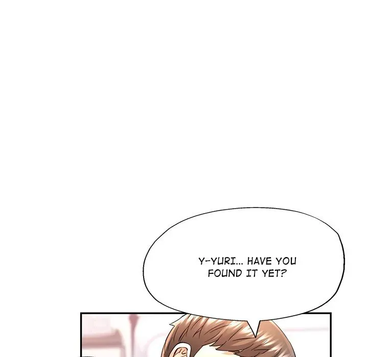 Read In Her Place chapter 40 image 60 on Lezhin