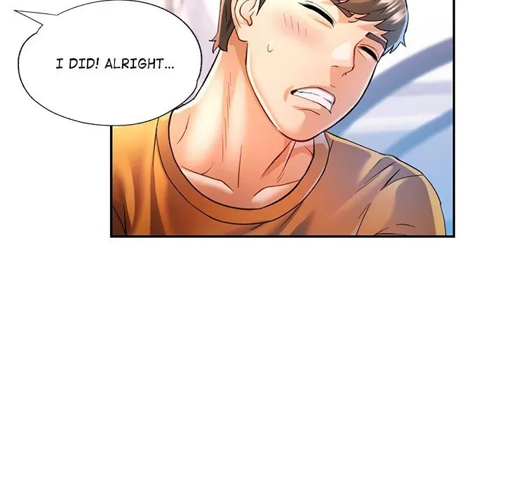 Read In Her Place chapter 40 image 61 on Lezhin