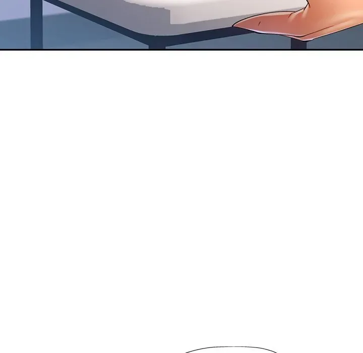 Read In Her Place chapter 40 image 63 on Lezhin