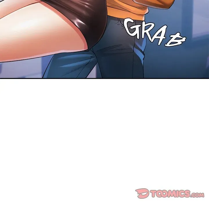 Read In Her Place chapter 40 image 65 on Lezhin