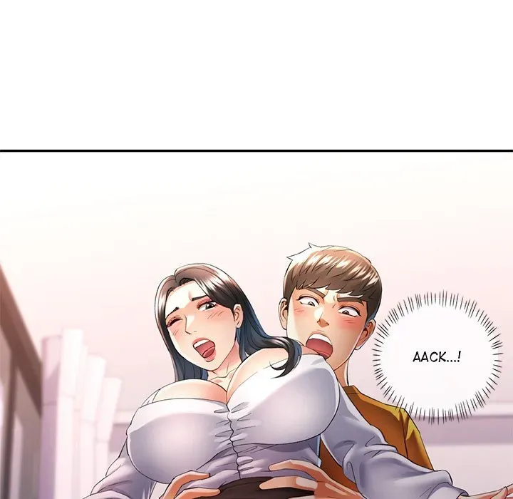 Read In Her Place chapter 40 image 66 on Lezhin
