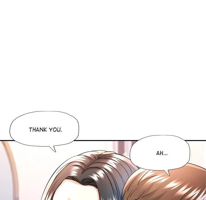 Read In Her Place chapter 40 image 68 on Lezhin