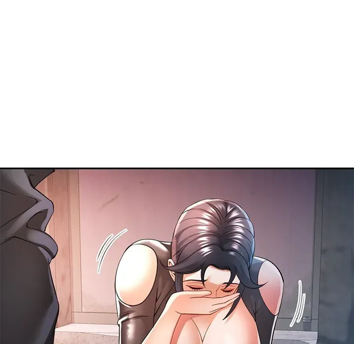 Read In Her Place chapter 40 image 7 on Lezhin