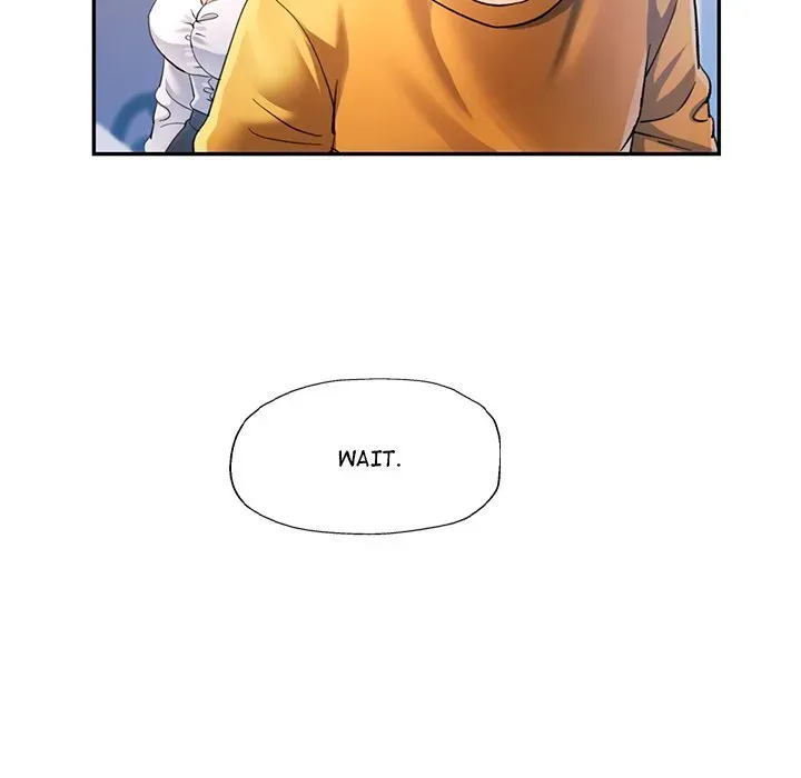 Read In Her Place chapter 40 image 71 on Lezhin