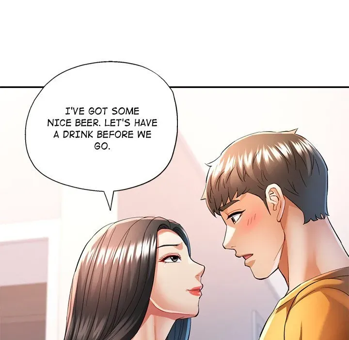 Read In Her Place chapter 40 image 72 on Lezhin
