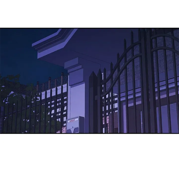 Read In Her Place chapter 40 image 76 on Lezhin
