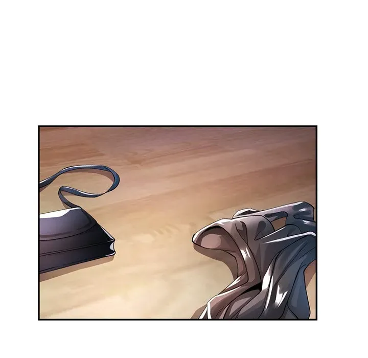 Read In Her Place chapter 40 image 77 on Lezhin