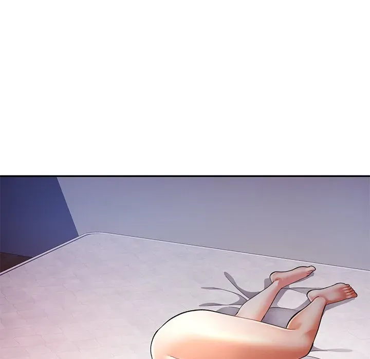 Read In Her Place chapter 40 image 78 on Lezhin