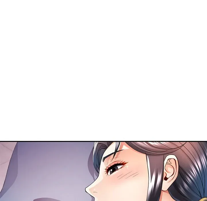 Read In Her Place chapter 40 image 80 on Lezhin