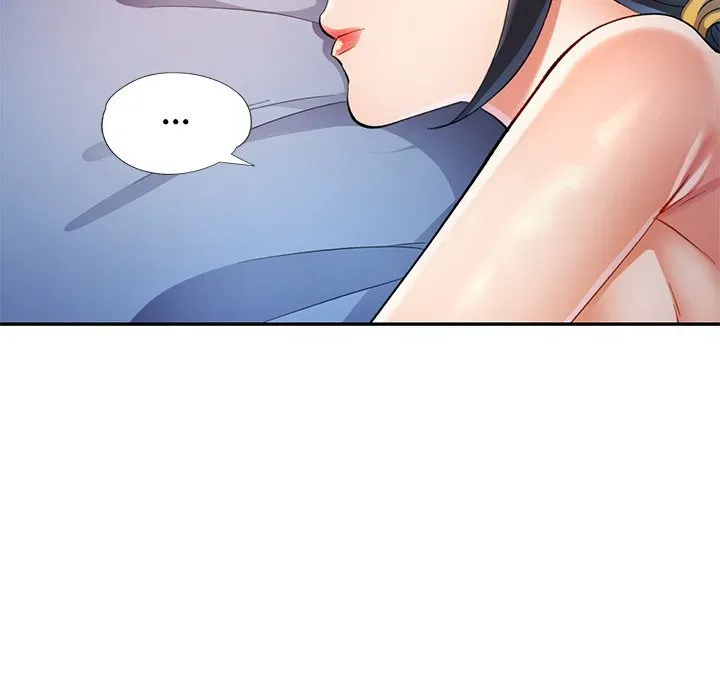 Read In Her Place chapter 40 image 81 on Lezhin