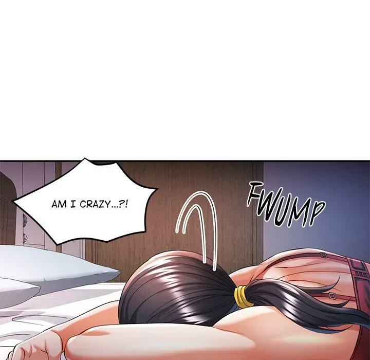 Read In Her Place chapter 40 image 82 on Lezhin