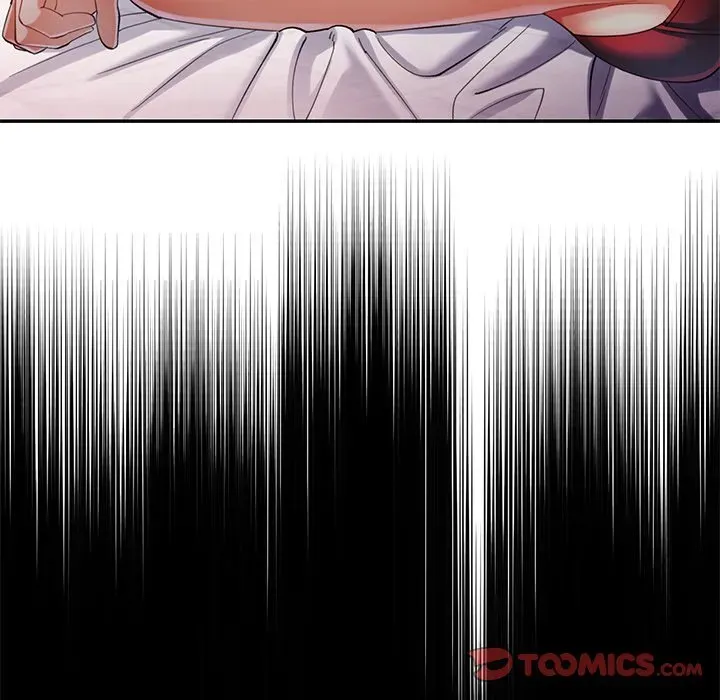 Read In Her Place chapter 40 image 83 on Lezhin