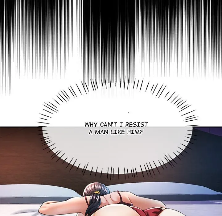 Read In Her Place chapter 40 image 87 on Lezhin