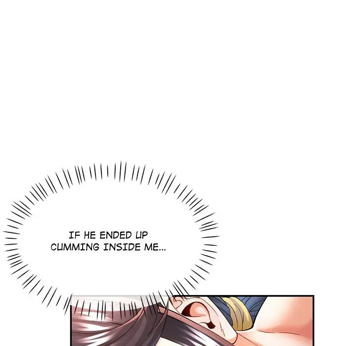 Read In Her Place chapter 40 image 89 on Lezhin